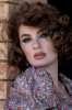 Julia - russian single girl, age 36, height 173 cm, photo 6