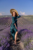 Julia - russian single girl, age 36, height 173 cm, photo 13
