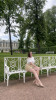 Julia - russian single girl, age 36, height 173 cm, photo 15