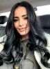 Ekaterina - russian single girl, age 33, height 165 cm, photo 3