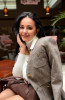 Ekaterina - russian single girl, age 33, height 165 cm, photo 8