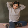 Olga - russian single girl, age 42, height 157 cm, photo 2