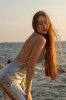 Maria - russian single girl, age 31, height 172 cm, photo 2