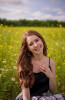 Maria - russian single girl, age 31, height 172 cm, photo 7