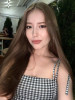Maria - russian single girl, age 31, height 172 cm, photo 1