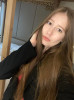 Maria - russian single girl, age 31, height 172 cm, photo 9