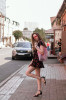 Maria - russian single girl, age 31, height 172 cm, photo 10