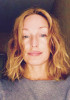 Olga - russian single girl, age 60, height 174 cm, photo 1