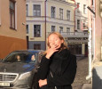 Olga - russian single girl, age 60, height 174 cm, photo 7