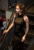 Ekaterina - russian single girl, age 27, height 164 cm, photo 5