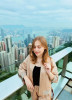 Ekaterina - russian single girl, age 27, height 164 cm, photo 8
