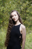 Eva - russian single girl, age 23, height 167 cm, photo 10