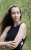 Eva - russian single girl, age 23, height 167 cm, photo 11