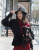 Sofia - russian single girl, age 25, height 165 cm, photo 4