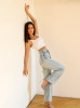 Sofia - russian single girl, age 25, height 165 cm, photo 6