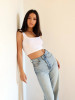Sofia - russian single girl, age 25, height 165 cm, photo 8