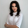 Lena - russian single girl, age 47, height 175 cm, photo 1