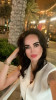 Lena - russian single girl, age 47, height 175 cm, photo 3
