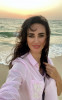 Lena - russian single girl, age 47, height 175 cm, photo 4
