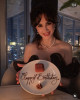 Lena - russian single girl, age 47, height 175 cm, photo 2