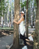 Lena - russian single girl, age 47, height 175 cm, photo 19