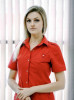 Anastasia - russian single girl, age 33, height 165 cm, photo 5