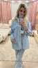 Anastasia - russian single girl, age 33, height 165 cm, photo 7