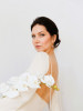Marina - russian single girl, age 41, height 170 cm, photo 14