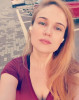 Elizaveta - russian single girl, age 36, height 168 cm, photo 3