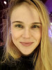 Elizaveta - russian single girl, age 36, height 168 cm, photo 8