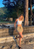Angelika - russian single girl, age 29, height 164 cm, photo 6