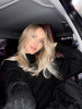 Angelika - russian single girl, age 29, height 164 cm, photo 7
