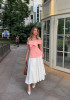 Angelika - russian single girl, age 29, height 164 cm, photo 13