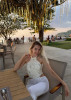 Angelika - russian single girl, age 29, height 164 cm, photo 16