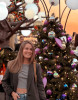 Daria - russian single girl, age 36, height 170 cm, photo 6