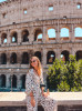 Daria - russian single girl, age 36, height 170 cm, photo 8