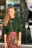 Daria - russian single girl, age 36, height 170 cm, photo 3