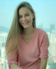 Daria - russian single girl, age 36, height 170 cm, photo 4