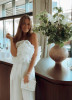 Daria - russian single girl, age 36, height 170 cm, photo 11