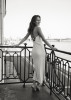 Daria - russian single girl, age 36, height 170 cm, photo 13