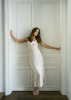 Daria - russian single girl, age 36, height 170 cm, photo 17