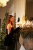 Ekaterina - russian single girl, age 29, height 178 cm, photo 3