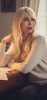 Tatiana - russian single girl, age 46, height 164 cm, photo 5