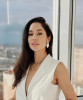 Olga - russian single girl, age 41, height 180 cm, photo 2