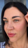 Elina - russian single girl, age 33, height 170 cm, photo 12