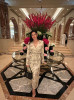 Elina - russian single girl, age 33, height 170 cm, photo 14