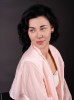 Elina - russian single girl, age 33, height 170 cm, photo 16