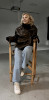 Alena - russian single girl, age 51, height 160 cm, photo 5