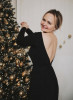 Ekaterina - russian single girl, age 38, height 165 cm, photo 1