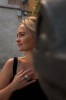 Ekaterina - russian single girl, age 38, height 165 cm, photo 3